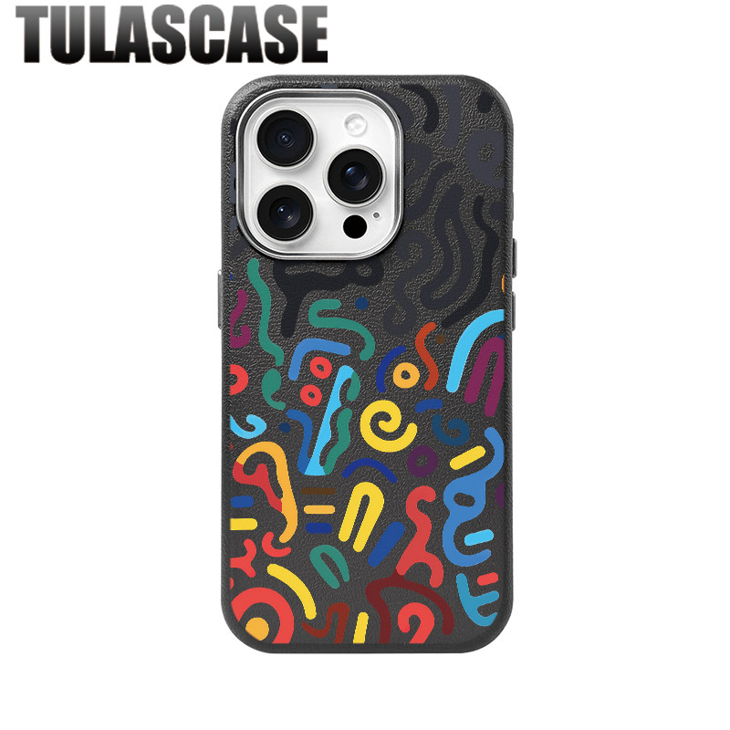 Realme C11 2021 C11 2020 5PRO 6i C3 Shell Case Matte Soft Flavour Realme C30 C21Y Premium Anti-Fall 