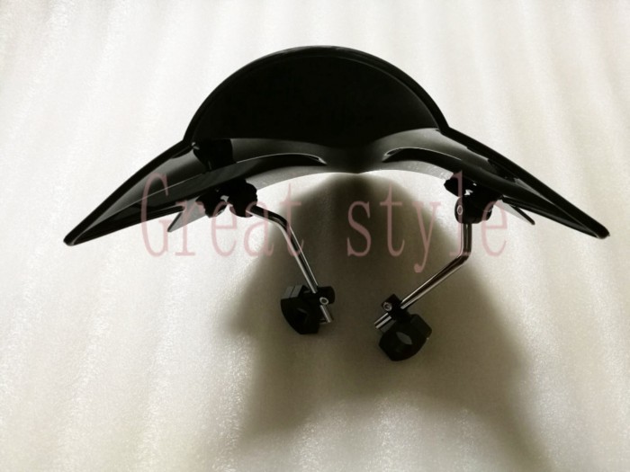 New style For Honda CB1000R CB300F CB500F CB500X CB 1000R 300F 500F CB500 F/X motorcycle/motorbike