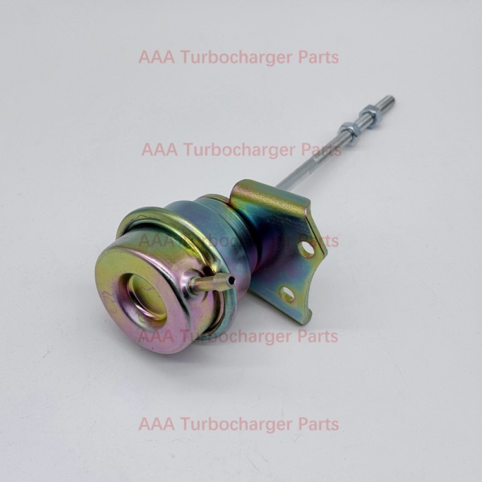 K04 Turbo Actuator สําหรับ Transit IV 2.5 TD,FT190 4EB/4EA/4EC,P/N 5304-970-0001,53049700001,914F6K6