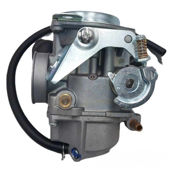 Ruckus 50 NPS50 NPS50S 2008-2014 16100-GGA-672 Motorcycle Carburetor