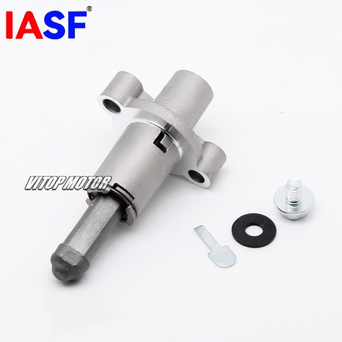 Fits for YAMAHA XT225 XT 225 TW225 TTR250 TW200 AG200 250cc ATV LX250-F JS250-5 Loncin  Motorcycle