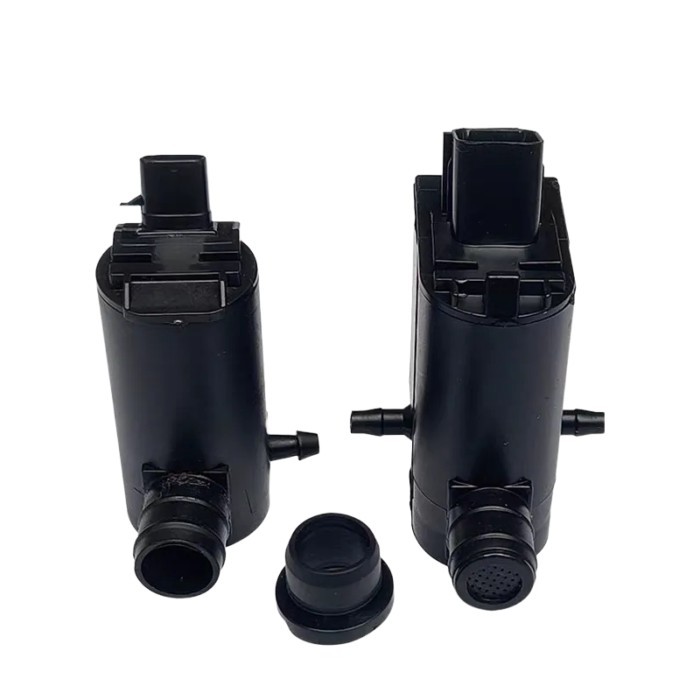 Wiper Water Jet Motor Front Windshield Spray Pump Motor for JAC J2 J3 J4 J5 J6 T6 T8 Spare Parts 52
