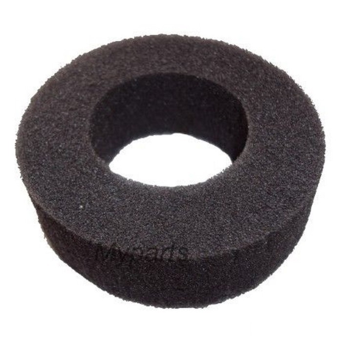 10 Pieces GX160 GX120 Air Filter 17403-ZE1-810 GX120 GX160 GX200 sponge oil bath