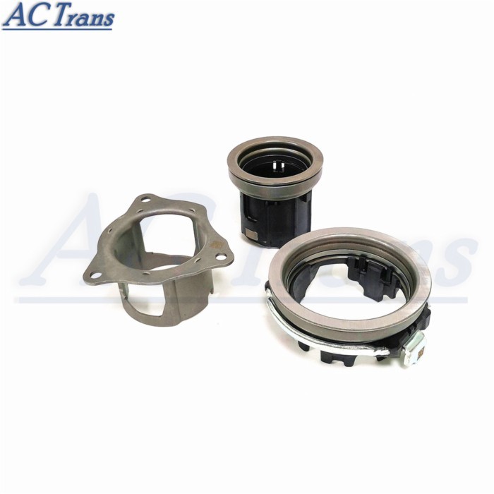 Geniune New DCT Transmission D7UF1 Release Bearing