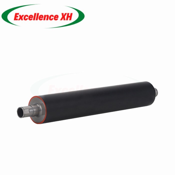 1pcs.  AE020200 Fuser Pressure Roller For Ricoh Pro C651 C751 8100 8110s Pro 8120 8200 8210 8220 Lo