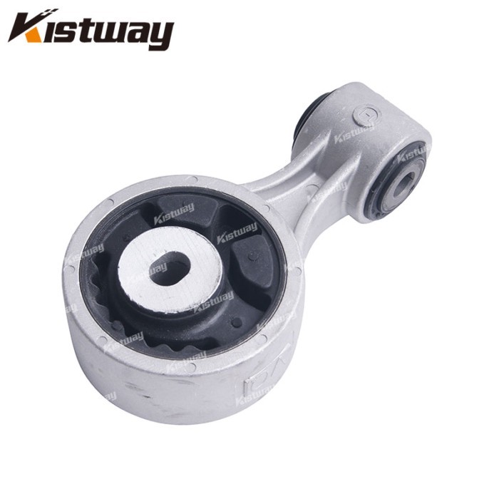 1PCS Engine Motor Mount For Nissan TEANA J32 2.5 3.5 Altima Maxima Murano Z51 QUEST E52 For Infinit