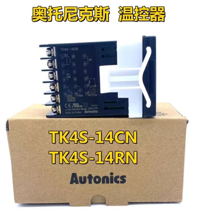 TK4S-T4SN TK4S-T4RN TK4S-T4CR TK4S-T4RR TK4S-R4RN TK4S-R4SN TK4S-T4CC TK4S-T4CN TK4S-T4CR AUTONICS