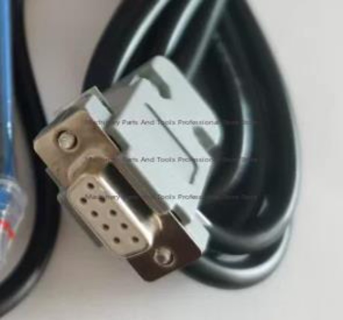 Wire Cut Special Frequency Inverter Converter with Hand Control Spark Machine Inverter EDM Part Hig