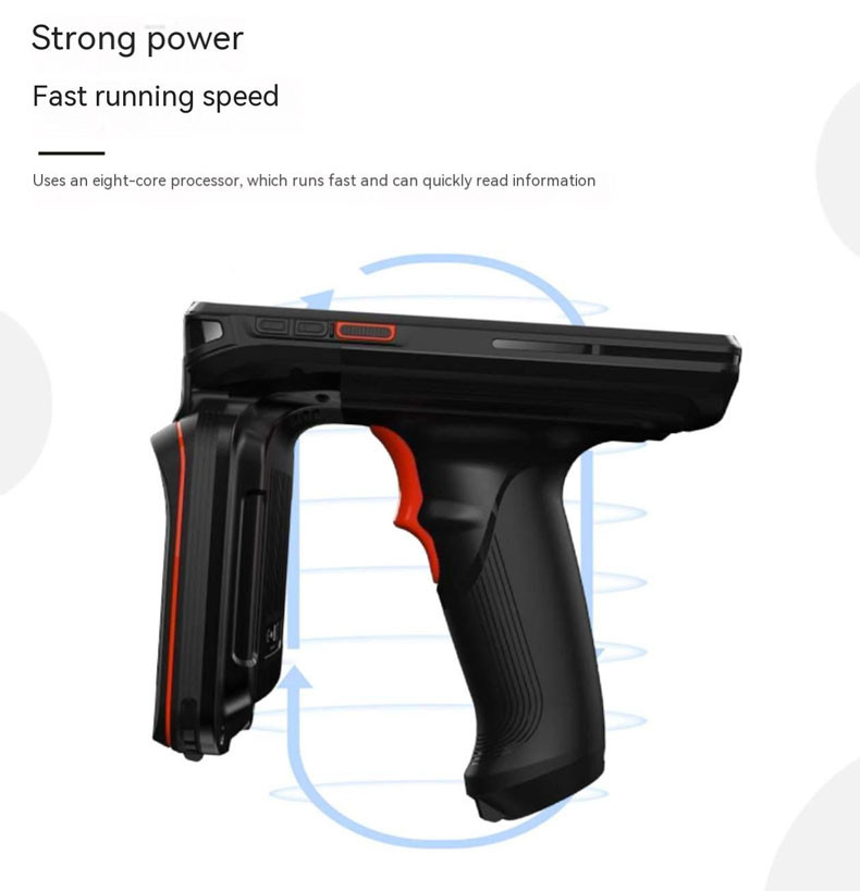 sg-11134202-825ai-mevb88cr88hw5a