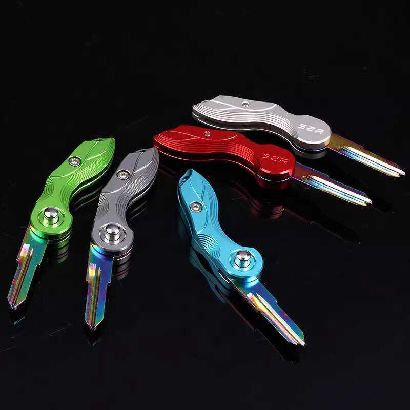 เหมาะสําหรับ Tairong GP1-250R/400R ดัดแปลงฝาครอบ Benz Original Beast 400/250GP200 คีย์ตัวอ่อน