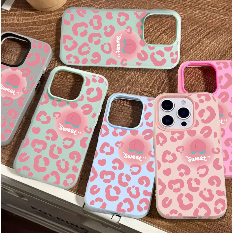 เคส Xiaomi 17 15T 14T 17T Pro เคส C85X C71 C65 C85 C75 C61 X8 X7 X5 M8 M6 Pro Poco X8 Pro Max
