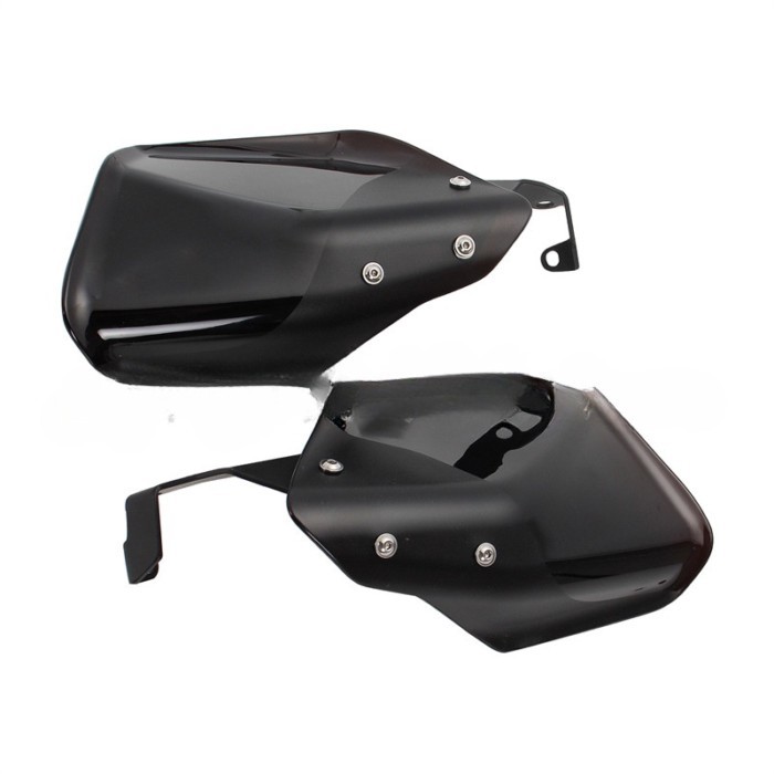 For BMW C400X C400GT Motorcycle Accessories Handguards C 400 X C 400 GT c400x c400gt 20182020 Hand