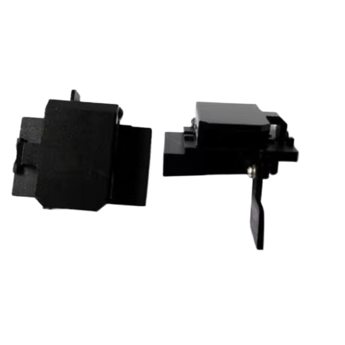 Fiber fusion splicer 3-in-1 fixture, suitable for Fujikura fusion splicer FSM-50S FSM-17 3-in-1 fix