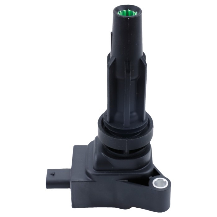 Ignition Coil JX6Z12029A UF855 For FORD ESCAPE EDGE EXPLORER BRONCO RANGER MAVERICK TRANSIT CONNECT
