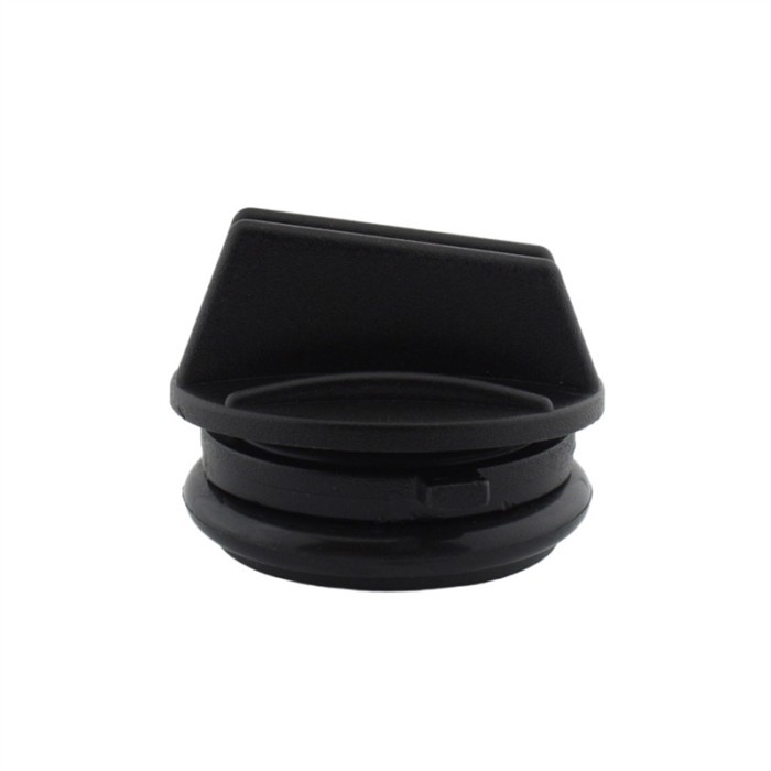 Q2-Motorcycle Oil Filler Cap Kit For BMW R850 R1100 R1150 R1200C And R1200 R1150RS