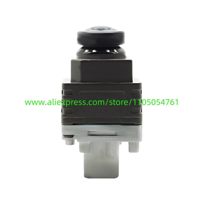 07921399001 66539213990 66539348480 Peripheral view camera is suitable for B-M-W X3 X4 X5 X6 F15 F1