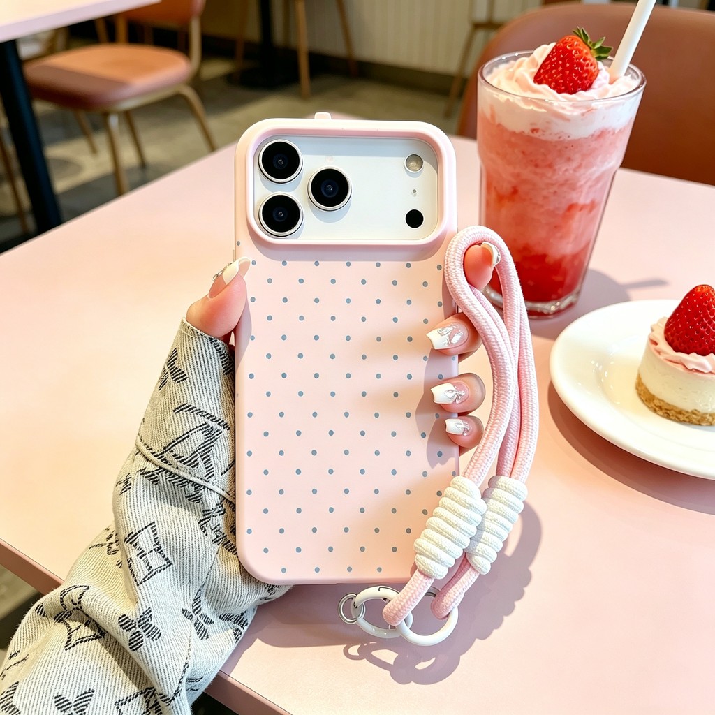เคส Xiaomi 19 15T 15T 19T Pro เคส C85X C71 C65 C85 C75 C61 X8 X7 X5 M8 M6 Pro Poco X8 Pro Max