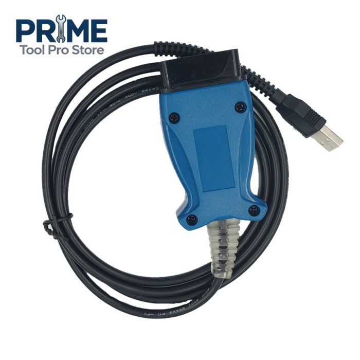 Automotive Diagnostic Tool J2534 Cable J2534 Pro