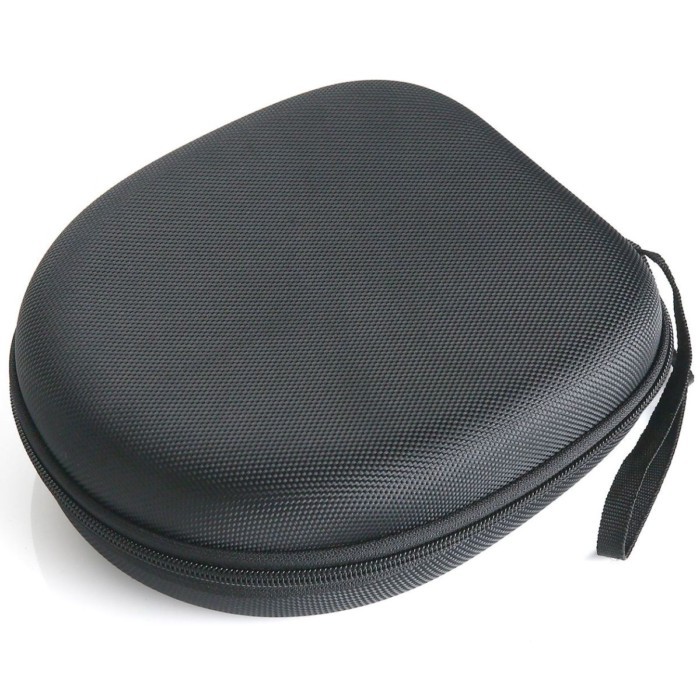 กล่องเก็บหูฟัง เหมาะสําหรับ Sony Audio-Technica Universal Headphone Bag Headphone Large Headphone Bo