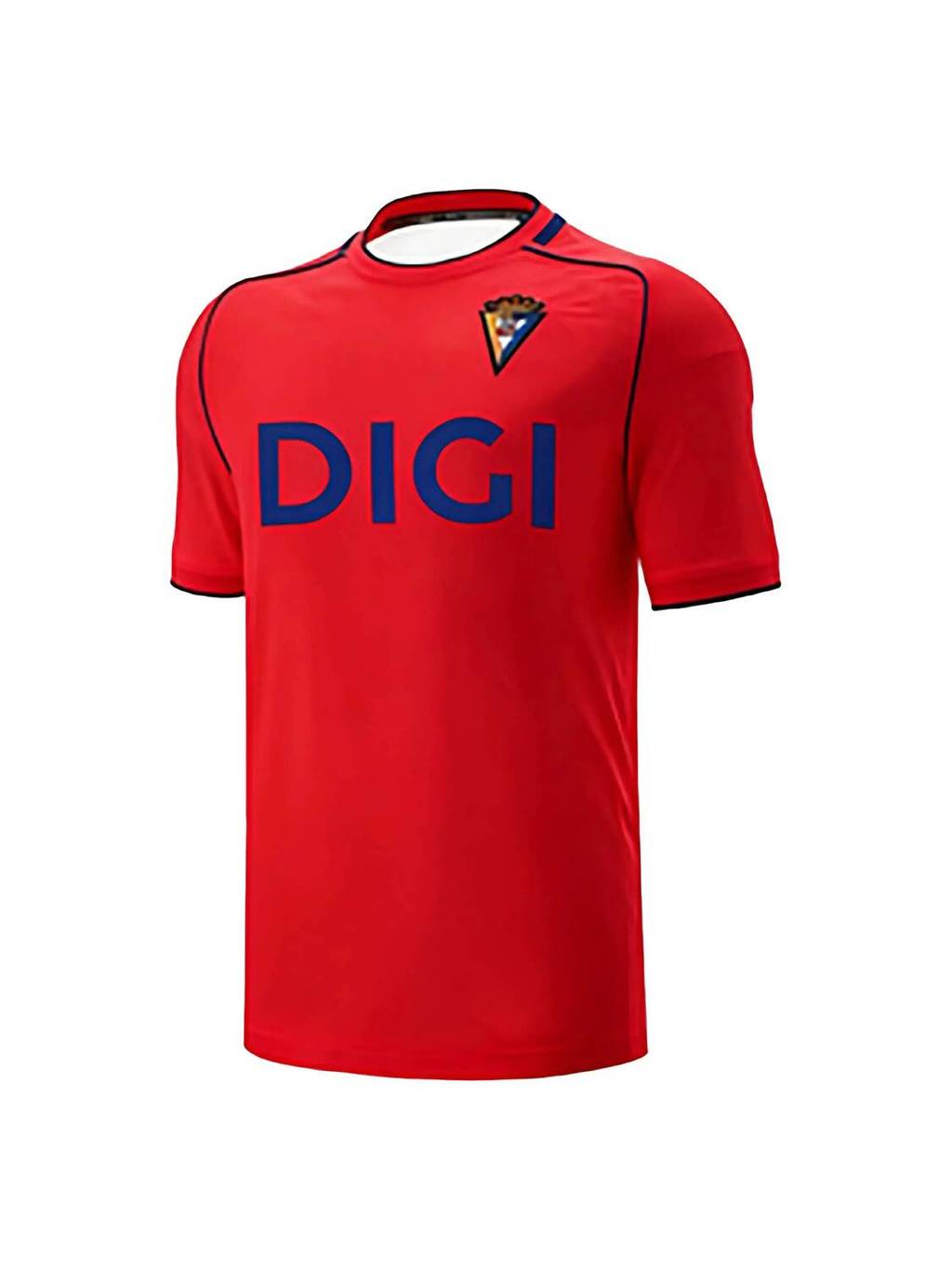 บ้านและ AWAY JERSEYS NEUTRAL FOOTBALL JERSEYS ARE MADE OF QUICK-DRYING FABRIC สําหรับฤดูร้อน TRAININ