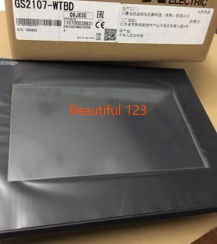 Programmable Logic Controller  2711R-T7T  DVP12SE11R  DVP14SS211T 1734-OV8E  DVP16SM11N    DV134  G