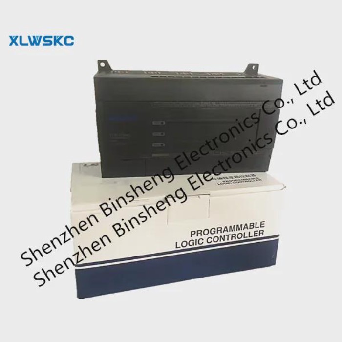 100% brand new original stock in stock  K7M-DT20U
