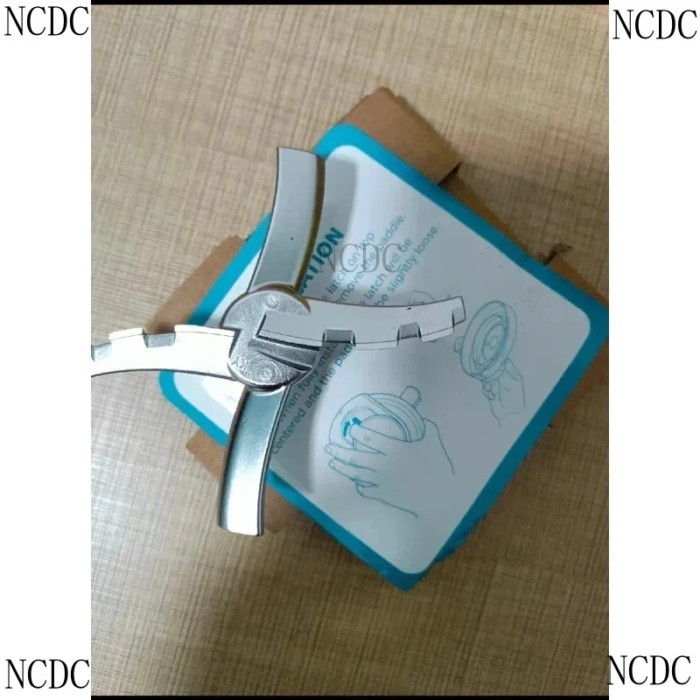 NC300 Nc501 Disassembly Accessories,, Model Customer Service