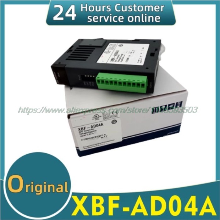 XBF-AD04A XBE-DR16A XBF-AD08A XBF-DV04A XBF-DC04A XBF-LD02S.Brand new original