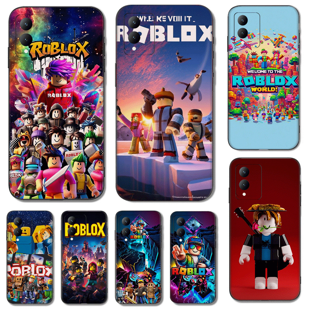สําหรับ Vivo Y11 Y17 Y12 Y15 Y20 Y31 Y51 Y21t Y5S Y53 Y55 Y55s Y69 Y71 ความเข้ากันได้นุ่มกรณีเคสโทรศ