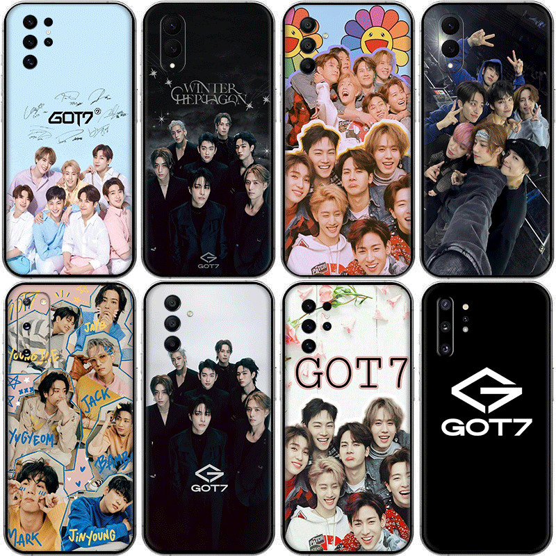 สําหรับ Vivo Y04S Y29S Y19E T4 Lite Y19S GT Y21D Y31 Y11S Y20 i S ความเข้ากันได้ TPU เคสโทรศัพท์นุ่ม