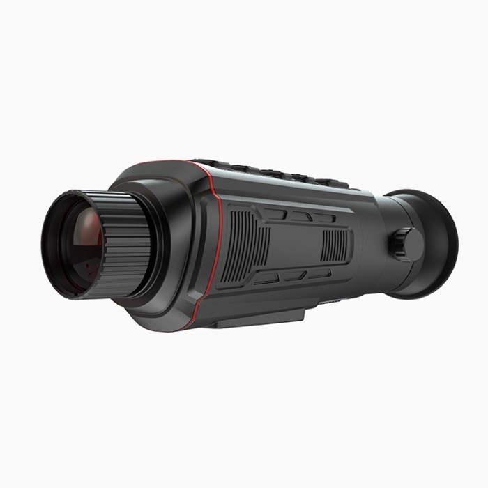 2024 Ht-A4 IR Thermique Infrared Handheld Night Vision Thermo Imaging Heat Detecting Camera Thermal