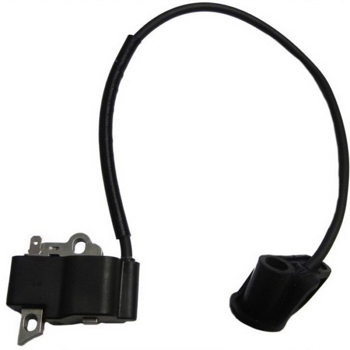 FS 120 200 250 300 350 Ignition Coil FR 350 FS120 FS200 FS250 FS300 FS350 FR350 4134 400 1301 41344