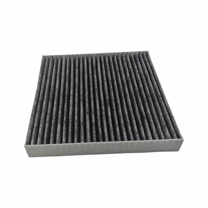 Cabin Air Filter 8107041HF01P For HONGQI H5 PHEV 1.5T 2024- H6 HQ9 HS3 HS7 BESTUNE M9 2.0T 2022- Ca