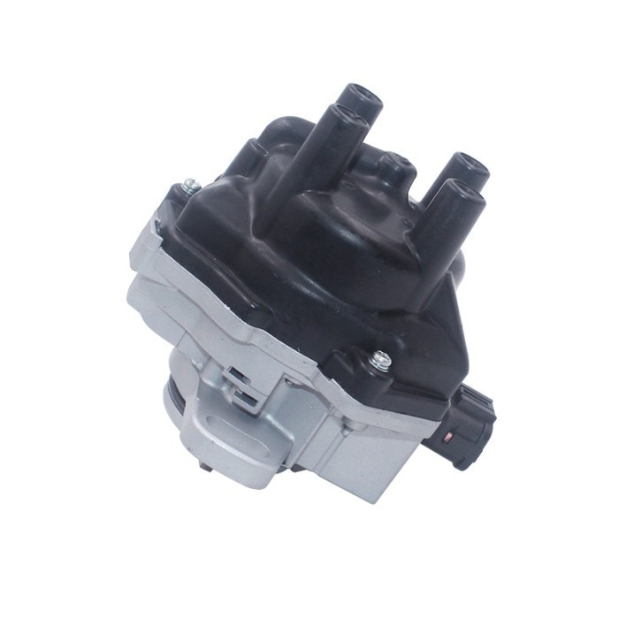 22100-9M000 Iginition Distributor Module for NISSAN SUNNY SENTRA B14 GA13DE GA15DE 1.3L 1.5L L4 D4T