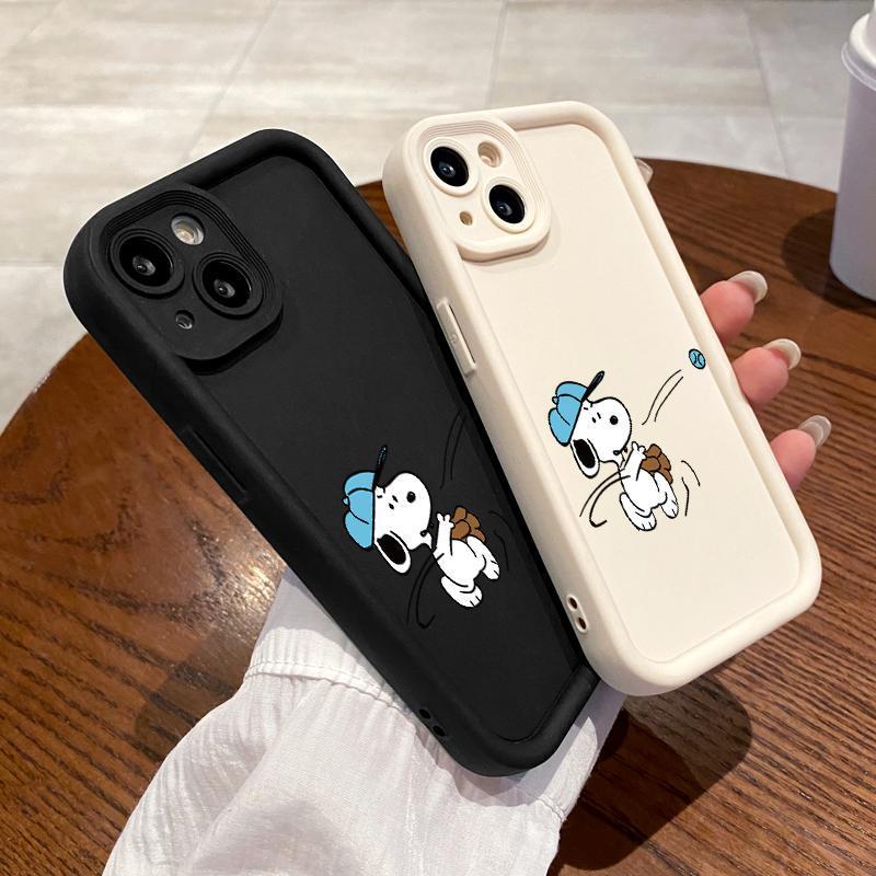 เคส Honor X6c X9c X9d X7d X7c X6b X5 เคส Honor 600 200Pro 600Lite 200 magic 7 Pro 6 Pro