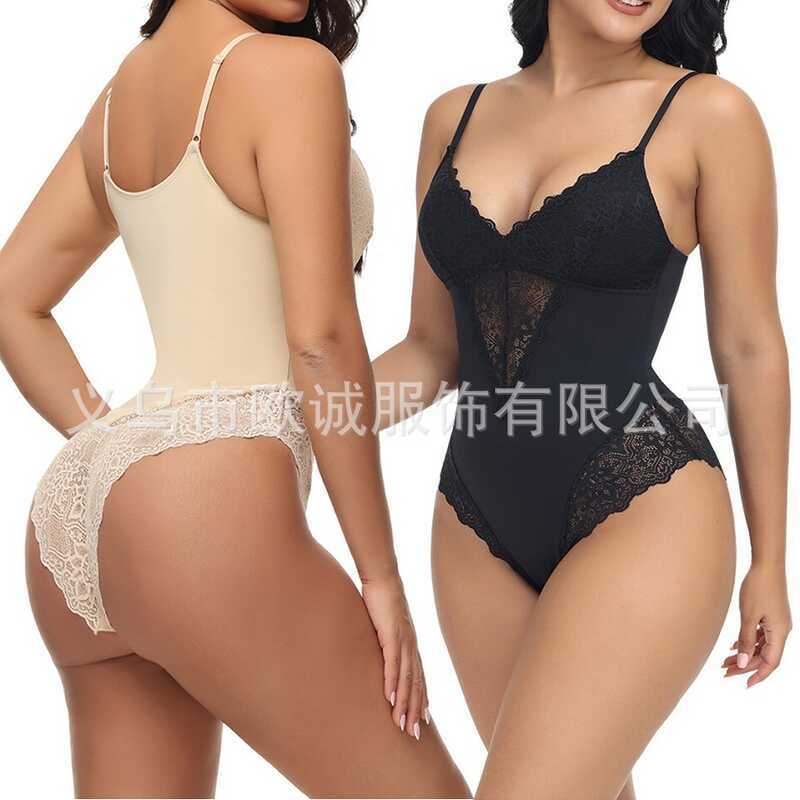 Lace Body Shaper Body Shaper Body Shaper