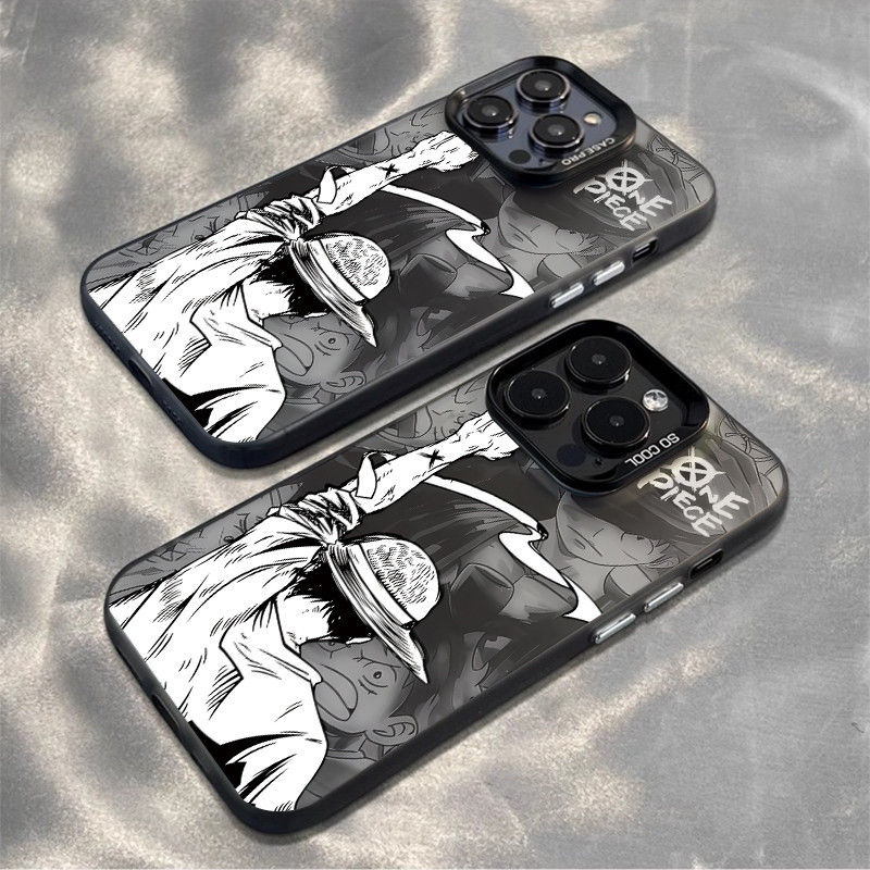 เคส VIVO V70FE V60 V50 LITE Y21D Y31D Y04 Y22 Y16 Y21 Y20 Y36 Y21S Y91 Y29 Y39 Y20 Y93 V25 Y27 Pro Y36 Y50 Y51 V25