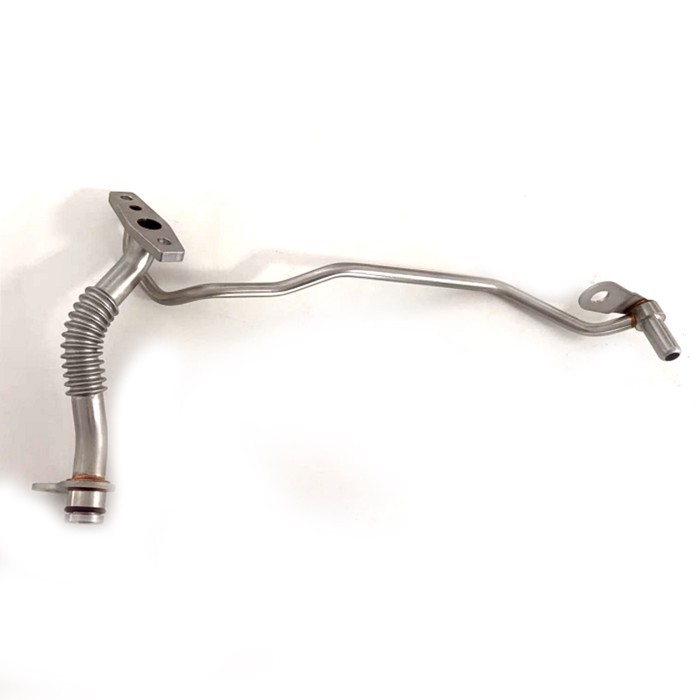 Turbo Oil Pipe For Ford Transit-150 250 350 2016 F-150 2011-2016 BL3Z9G441B BL3Z9G441Z BL3Z9G441D