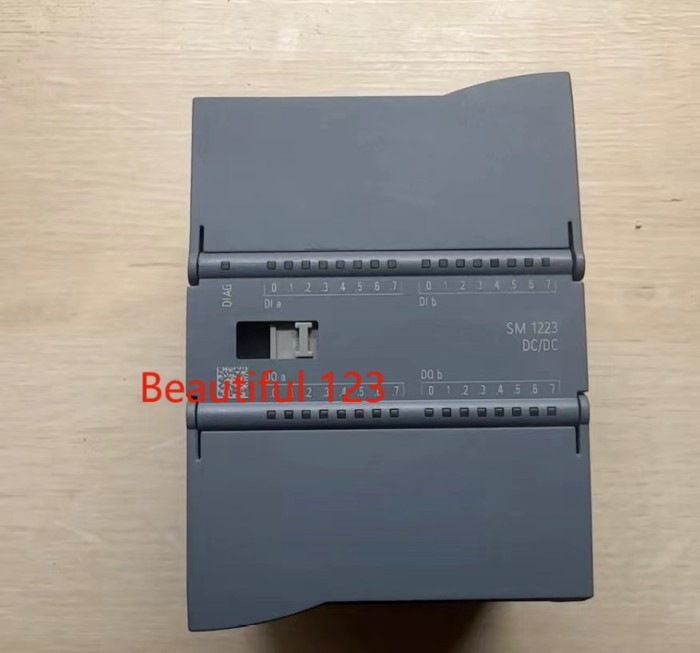 6ES7 223 6ES7221-1BH32-0XB0 6ES7223-1BH32-0XB0 6ES7 221 1PH32 1PL32 1BL32 1QH32 1XB0 1BF32 1BH32 Ne