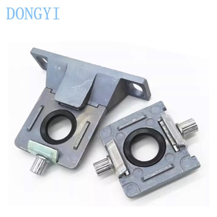 Spacer Y200-A Y300-A Y400-A Y200T-A Y300T-A Y400T-A Y500T-A Y600T-A