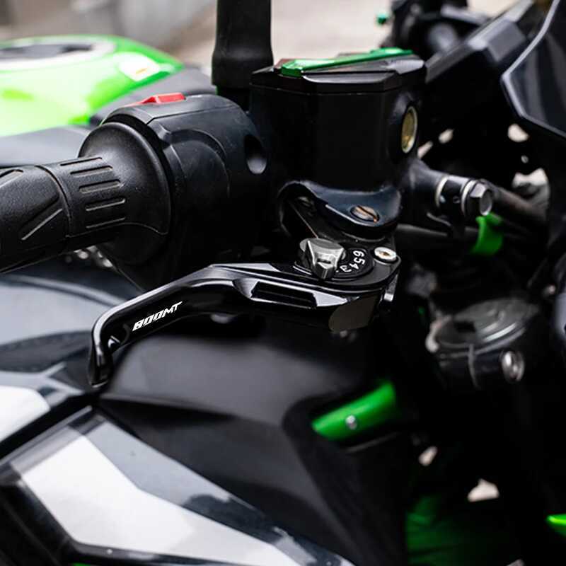 สำหรับ CFMOTO 450Mt 800Mt-X 800Mt 450 800 Mt-X Mt800 Mt450 800Mtx อุปกรณ์เสริมสำหรับรถจักรยานยนต์ ช