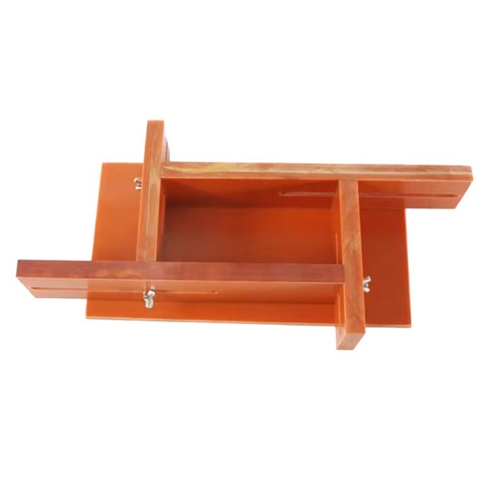 18650 26650 Battery Welding Holder Spot-Welded Support Jig  Flexible Battery Fixture Adjustable Bat