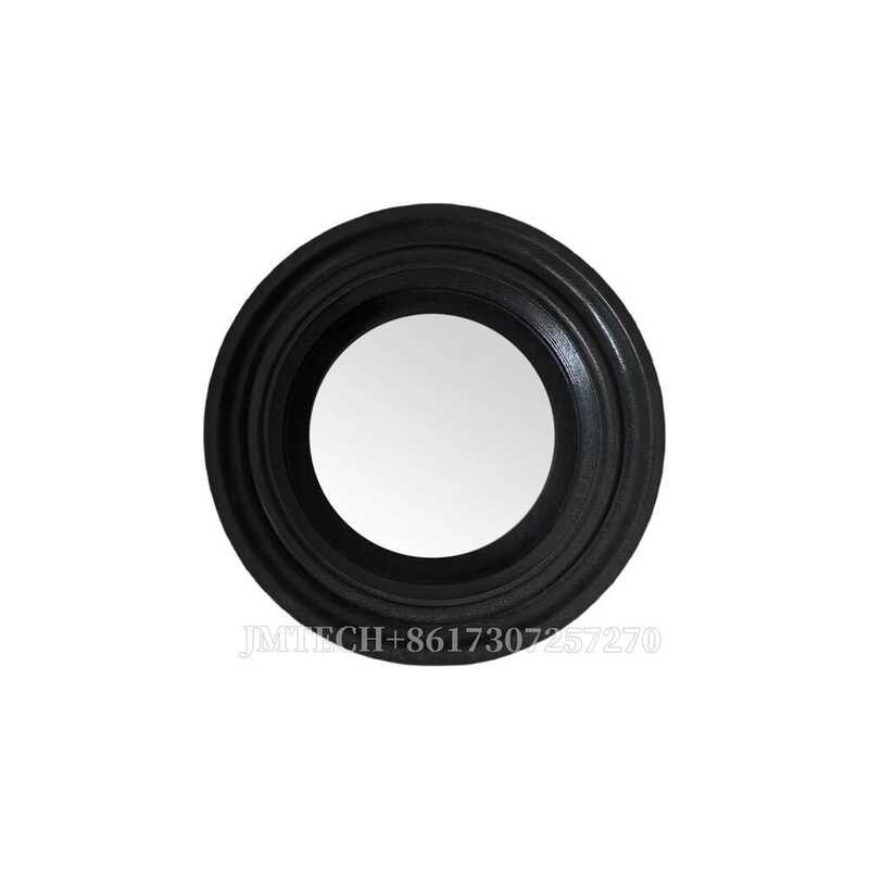 ▥ T50/T25 ฝาครอบเลนส์โมดูลสําหรับ Dji อะไหล่ซ่อมเปลี่ยน - รูปที่ 2