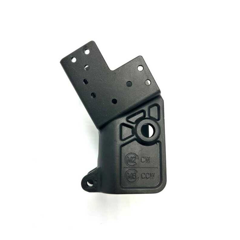 ▥ M1 M2 M3 M4เชื่อมต่อแขนอากาศยานเหมาะสำหรับการเกษตรโดรน Agras DJI เฟรมกลาง T40