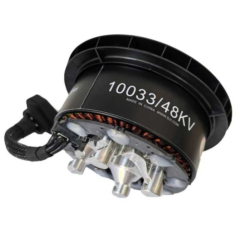 ▥ ชุดจ่ายไฟขนาดเล็ก T40/T20p v2