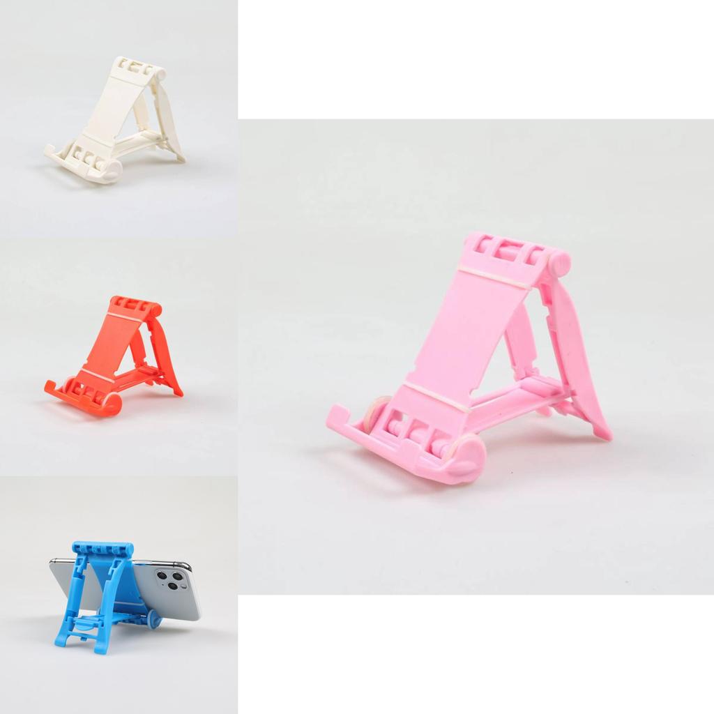 ทนทานและสีสันโทรศัพท์มือถือ Stent สําหรับ Ipad Samsung และ Htc More