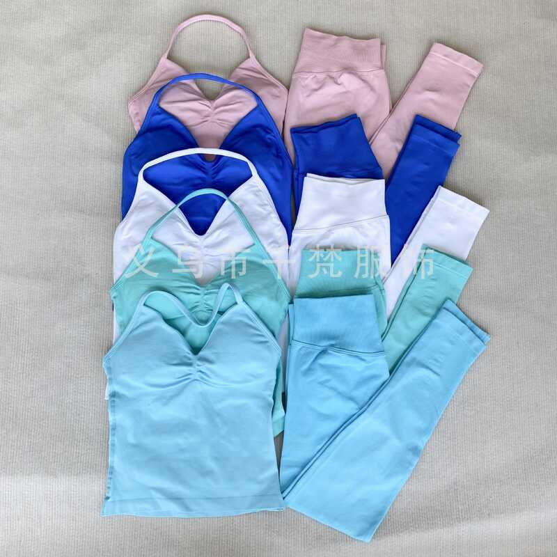 Dfyne สูทแจ็กเก็ตและกางเกง ออกแบบสำหรับโยคะและออกกำลังกาย