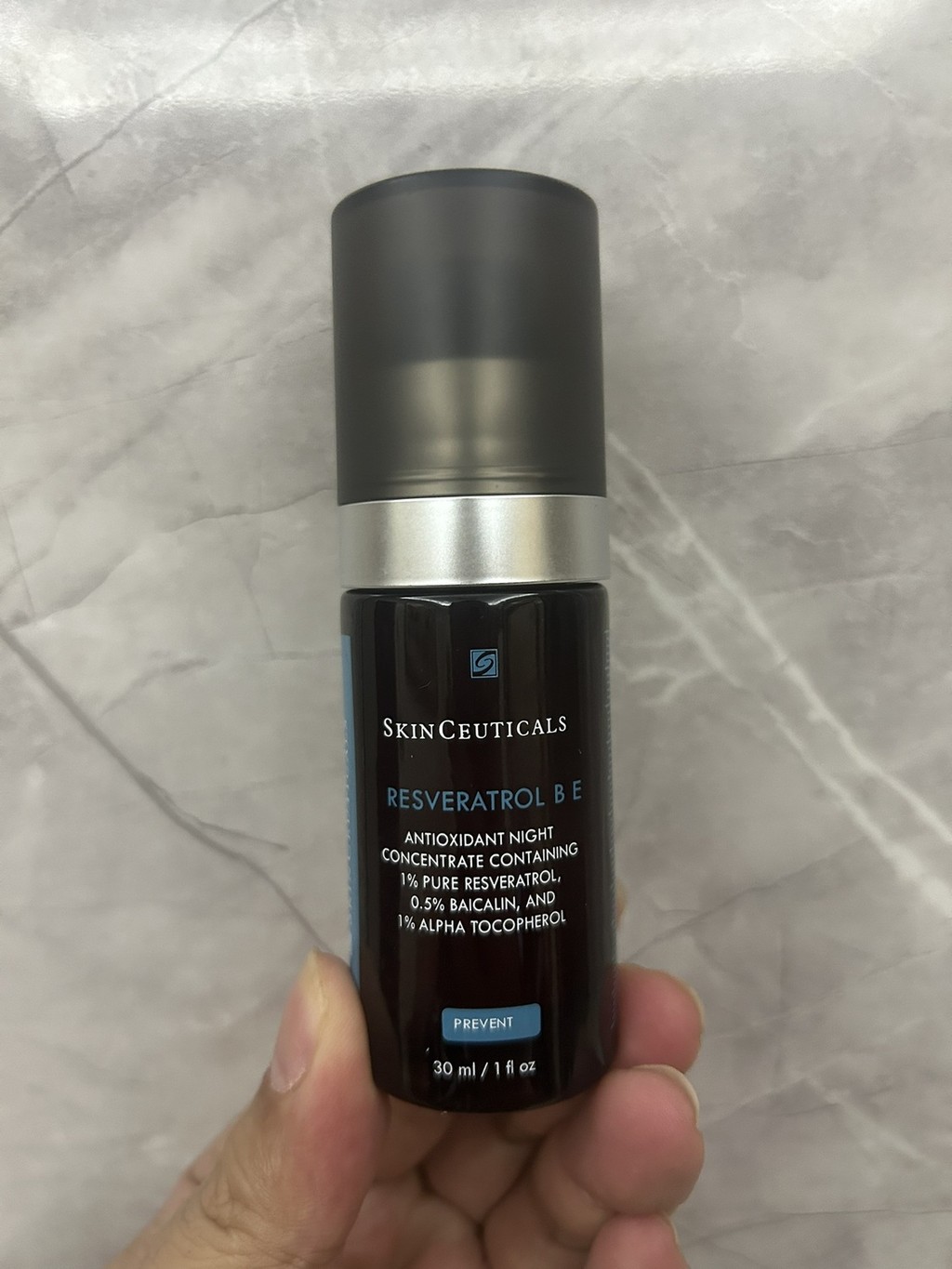 [Shopee Special Selection] Special/50 Xiuerike Night Essence 30ml 71b