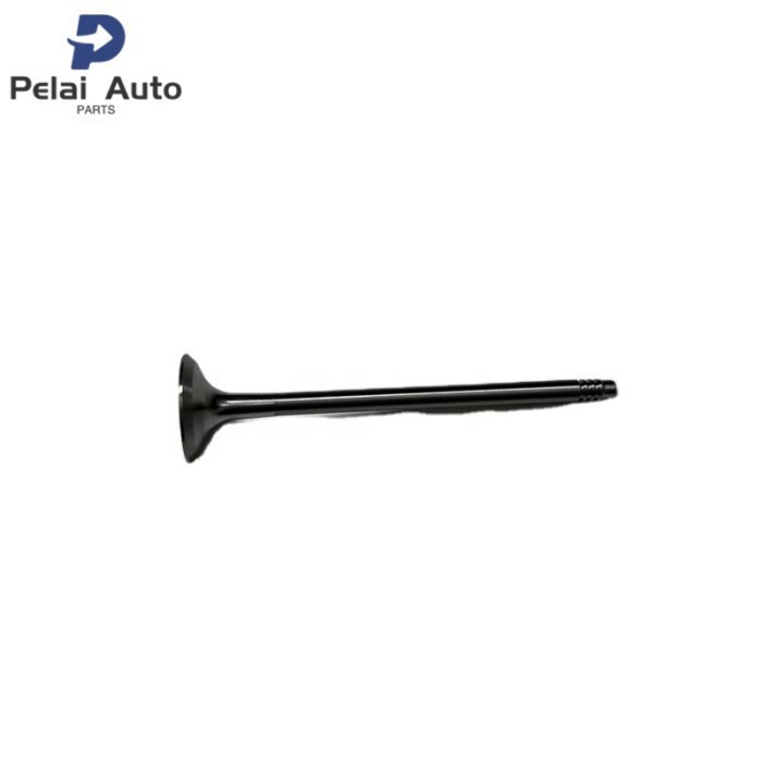 8pcs  11347583777 11347598273 Auto Engine Parts Engine Valve for BMW F07 N20 N20B20 2.0L  N54 N55 Y
