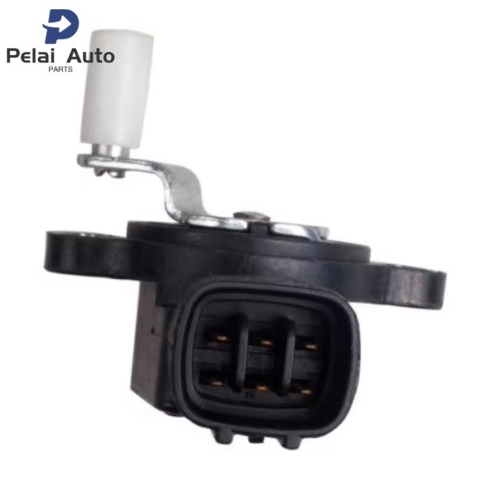 89281-33010 Accelerator Throttle Pedal Position Sensor For Toyota 2000-2006 RAV4 Camry 1CD-FTV DACI